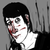 :iconellisalexander: