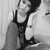 :iconellisamane: