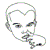 :iconellisar: