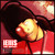 :iconellisartist: