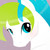 EllisArts :iconellisarts:
