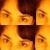 :iconellisbi: