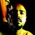 :iconelliscarlos: