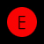 :iconellisdesigns:
