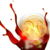 :iconelliseel: