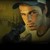 :iconellisfreak: