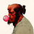 :iconellisgrey: