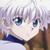 :iconellishalorraine:
