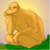 :iconellishswain: