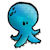 :iconEllisif: