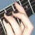 :iconellisine:
