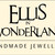 :iconellisinwonderland4: