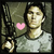 :iconellisismylover: