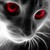 :iconellislash: