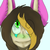 :iconellislover: