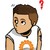 :iconellismckinnyl4d2: