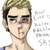 :iconellismckinnyl4d2: