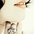 :iconellisness: