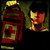:iconellisofleft4dead2: