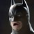 :iconellison10: