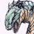 EllisonPav :iconellisonpav: