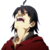 :iconellisoubi: