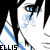 :iconEllisPellis: