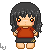 :iconellisphotobox: