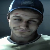 :iconellispls: