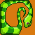 :iconellisq: