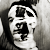 :iconellisrm: