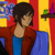 :iconElliss-D: