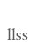 :iconEllissa: