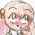 :iconellissamarie: