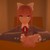 :iconellisscotty: