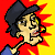:iconellisscoutplz: