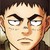 :iconellisthedouble: