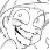 :iconellistrollfaceplz: