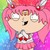 :iconellita-l: