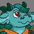:iconellite: