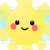 :iconellitu: