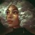 :iconellivaughn: