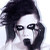 :iconellivro: