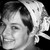 :iconelliwick: