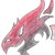 :iconelliwise: