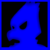 :iconellix3009: