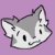 :iconelliyanna: