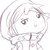 :iconelliybeth: