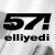 :iconelliyedi: