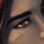 :iconellizardo: